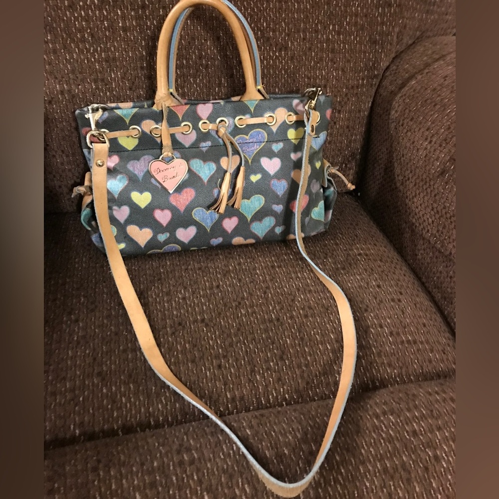 Purse